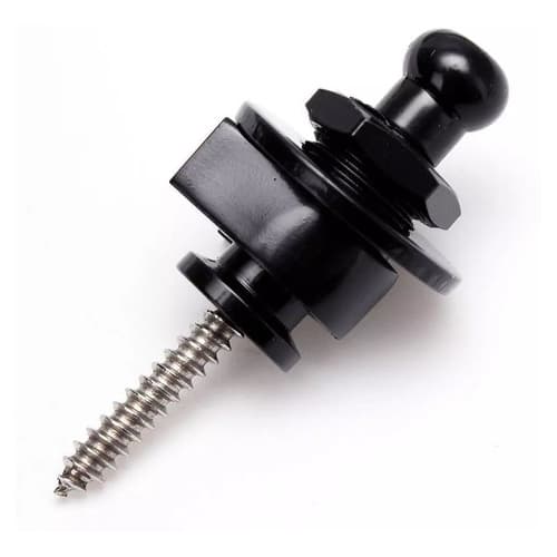 STRAP LOCK TRAVA P/ CORREIA RSL-PRETO RONSANI 1102 UNID.