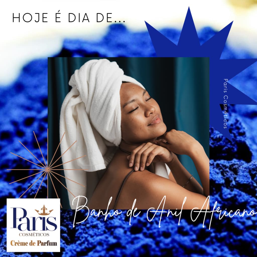 Wagi Oage Anil Africano Sabonete Líquidp Para Limpeza Espiritual Lavanda