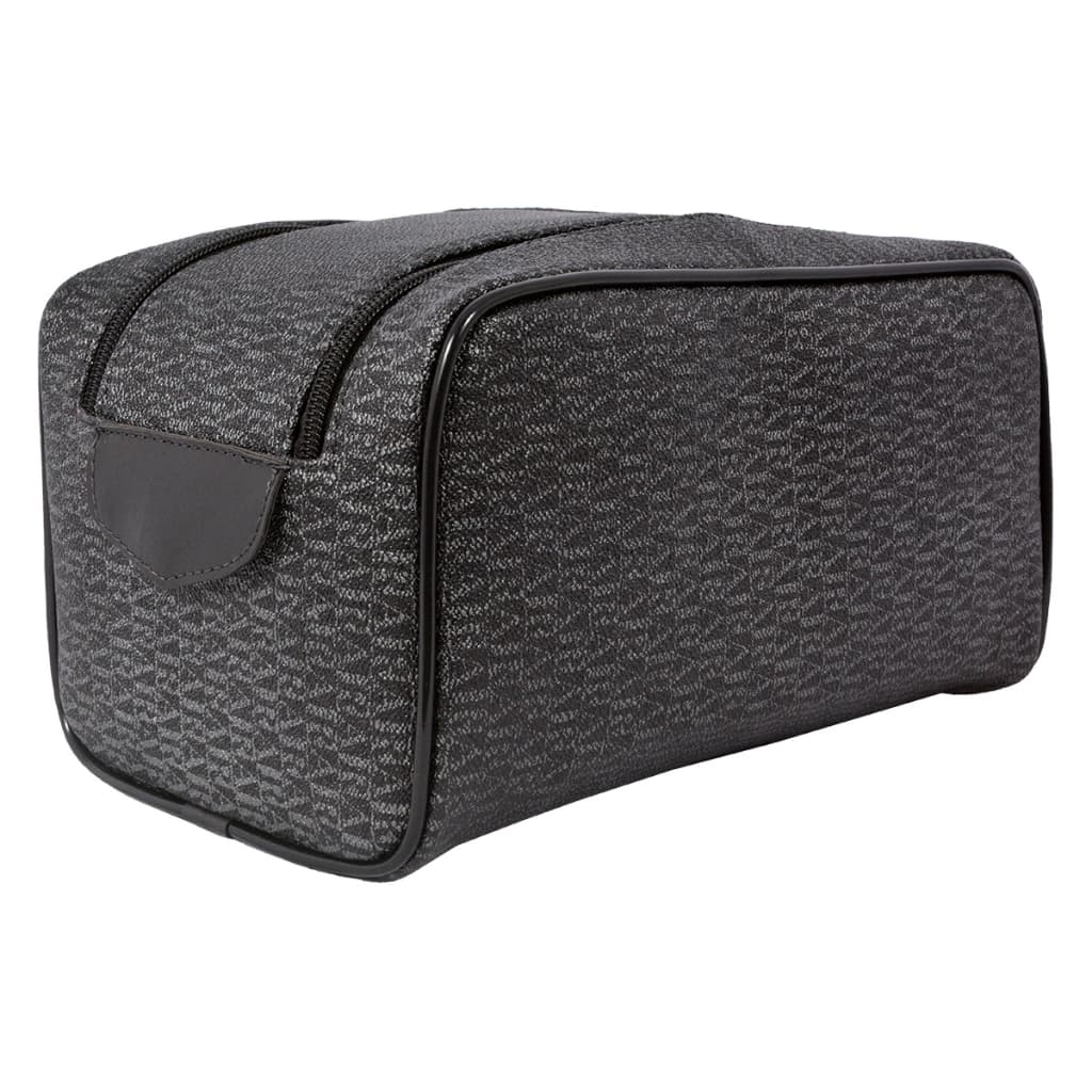 Necessaire Masculina e Feminina Organizadora Viagem
