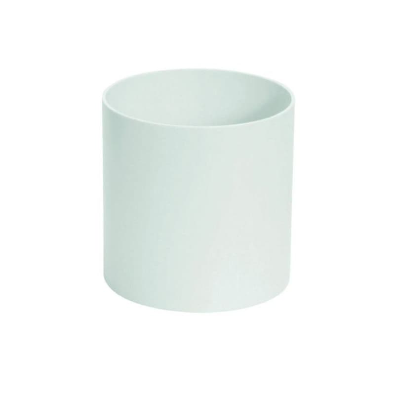 TUBO CANO PVC 100mm( 30 CENTÍMETROS DE COMPRIMENTO) ESGOTO