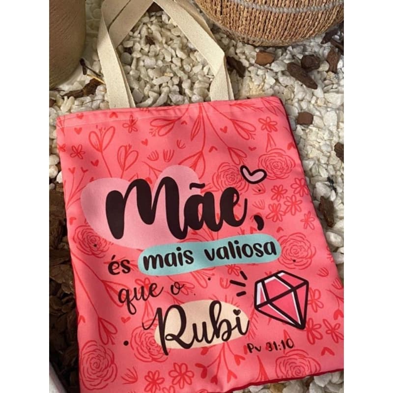 Bolsas Personalizadas