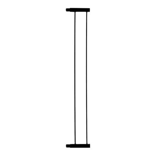 Extensor Prolongador De 10 Cm Para Portão Grade Pet Útil