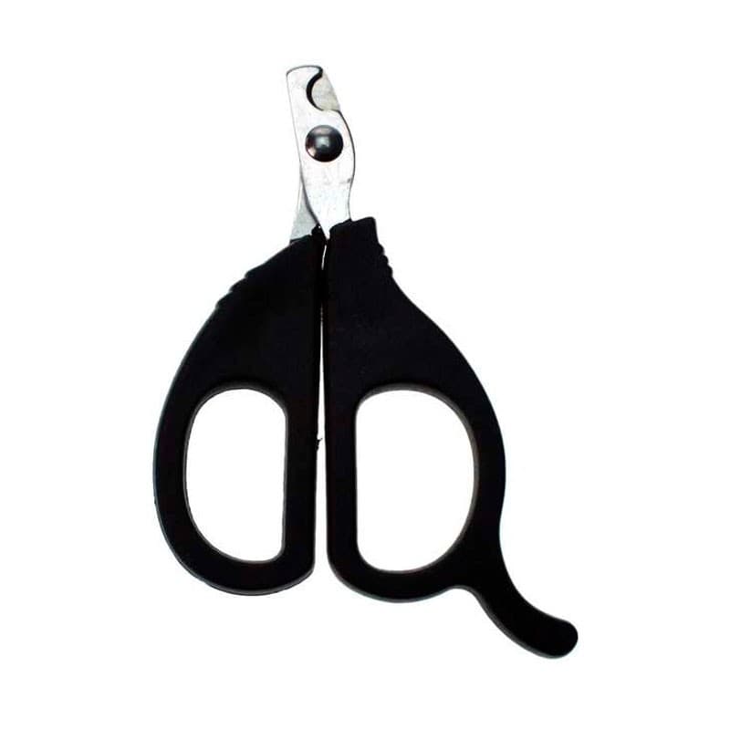 cortador de unha para cães e gatos