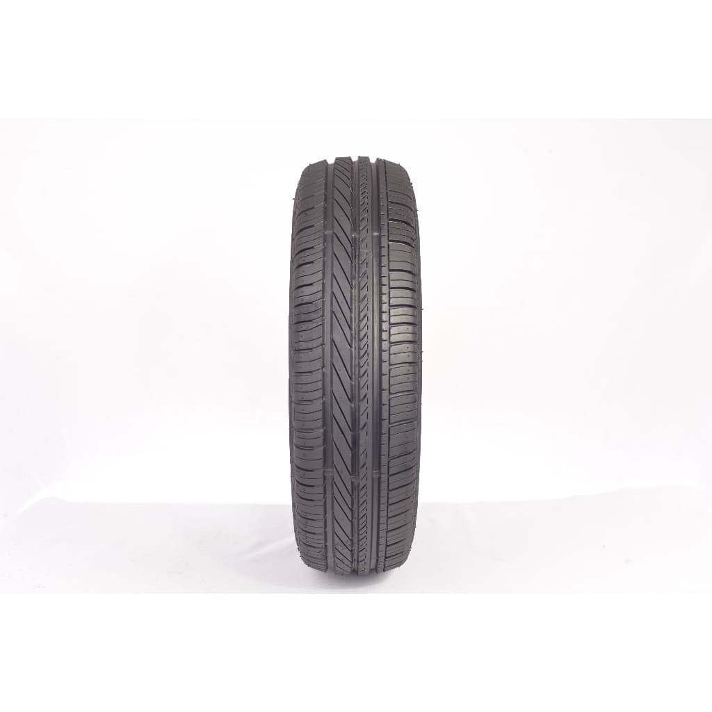 Pneu Ecológico 175/70-13 c/ INMETRO