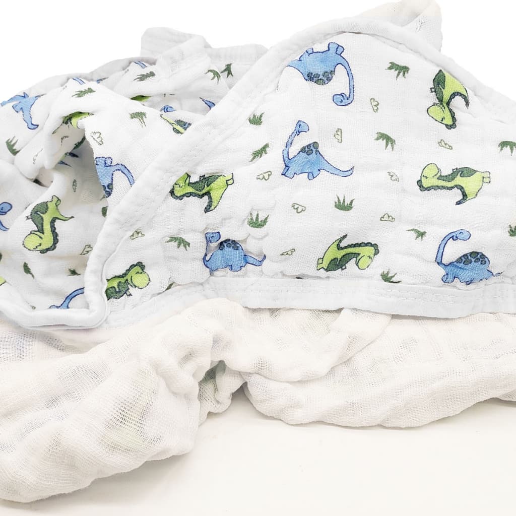 Toalha De Banho Bebe Toalha Fralda Soft Caricia Baby Banhão Bebe Com Capuz Estampa Sortida Menino