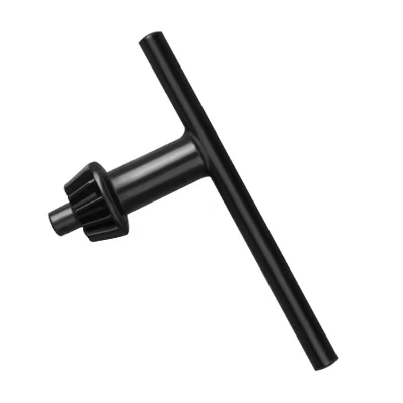 Chave Para Mandril De Furadeira 10-13mm