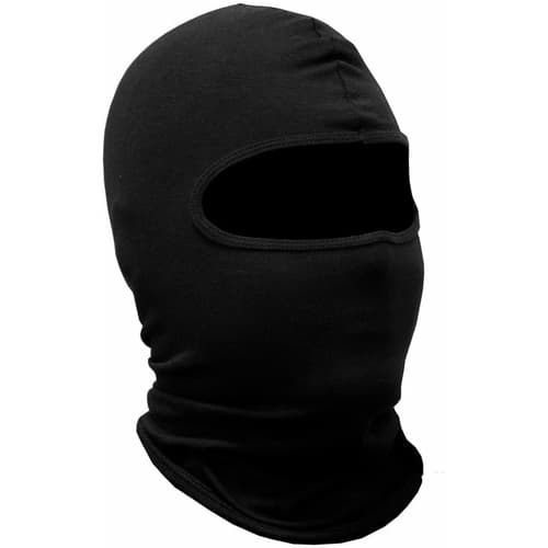 Bandana Balaclava Touca Bike Pesca Moto Run Ciclimo Corrida