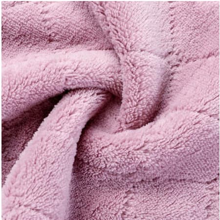 3 Peças Pano De Limpeza Alta Qualidade Pano Super Absorvente Microfibra Para Toalha De Limpeza Limpar De Cozinha