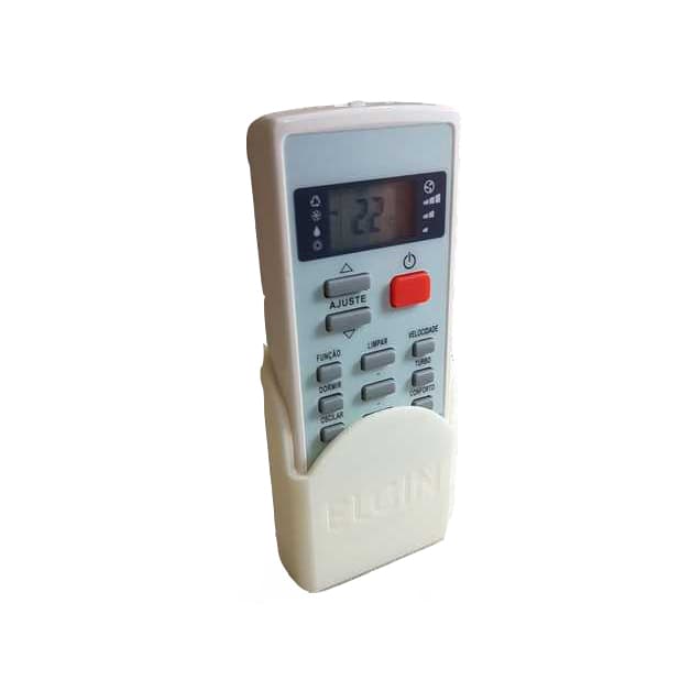 Suporte Controle Remoto Elgin YKR-H/002E