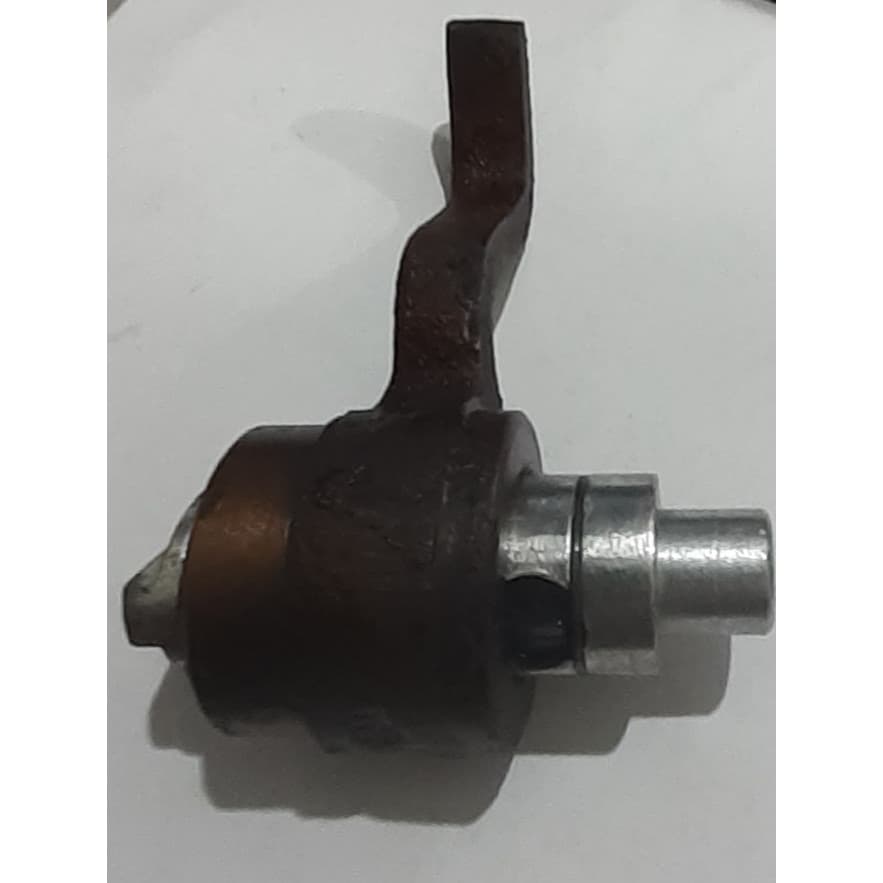Kit Acionador Corrente Comando xlx350 Antigo