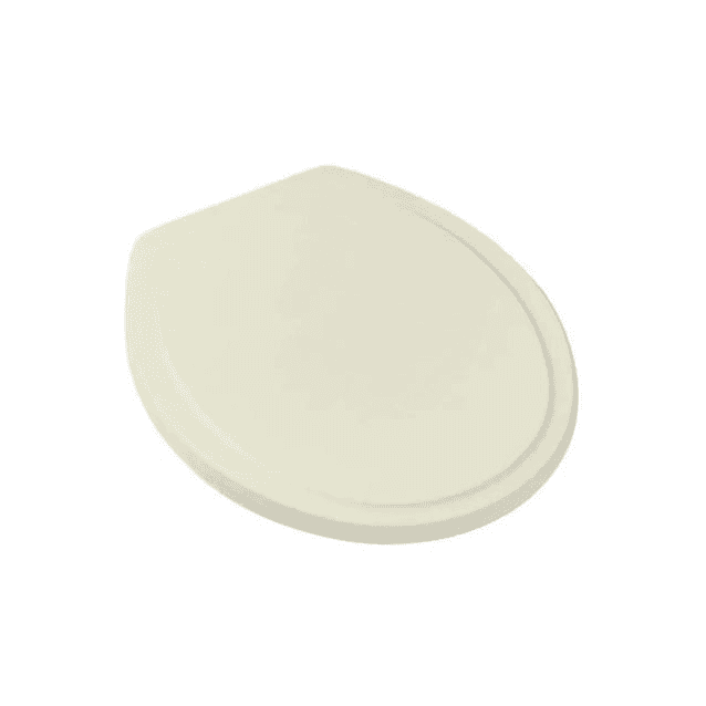 Assento Sanitário Original Pp Eco Universal Pergamon