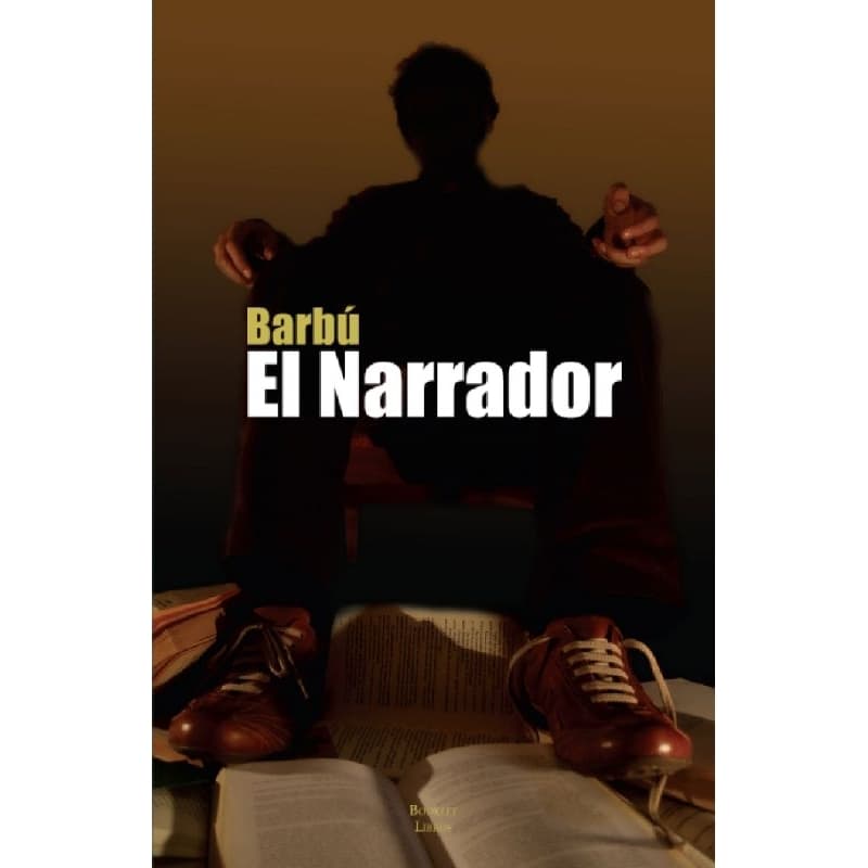 Promoção 3 livros em Espanhol. Resenha nas fotos