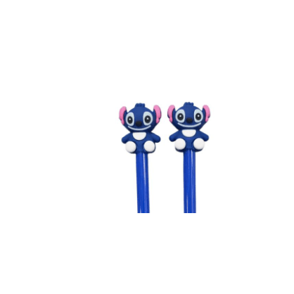 CANETA STITCH