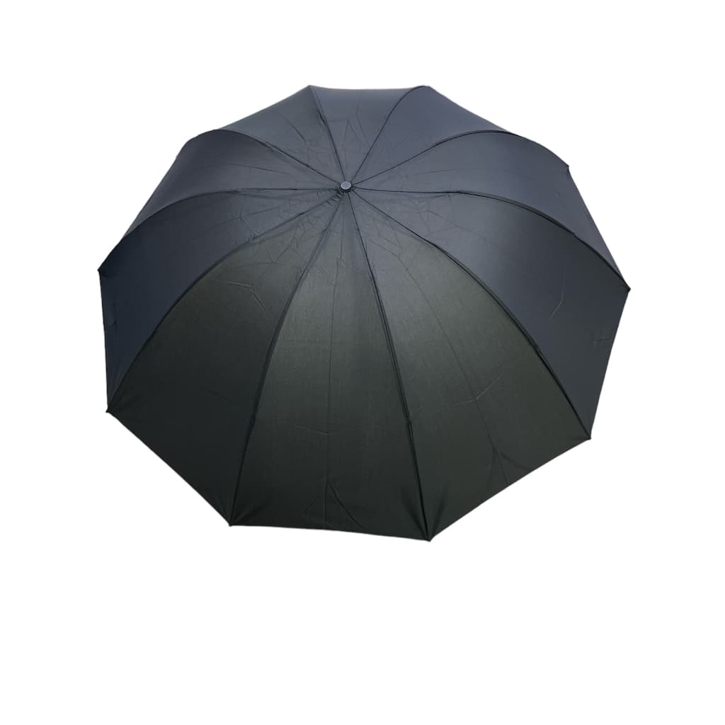 guarda chuva preto grande: WL-37