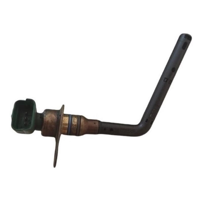 Sensor Nivel Óleo Range Rover Evoque Ag9g-6c624-ac - 0050 C