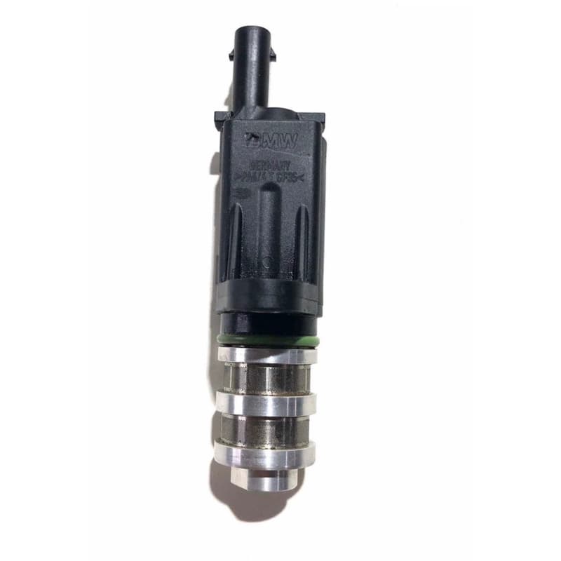 Sensor De Pressão De Óleo Bmw 320i G20 e Mini Cooper 1.5