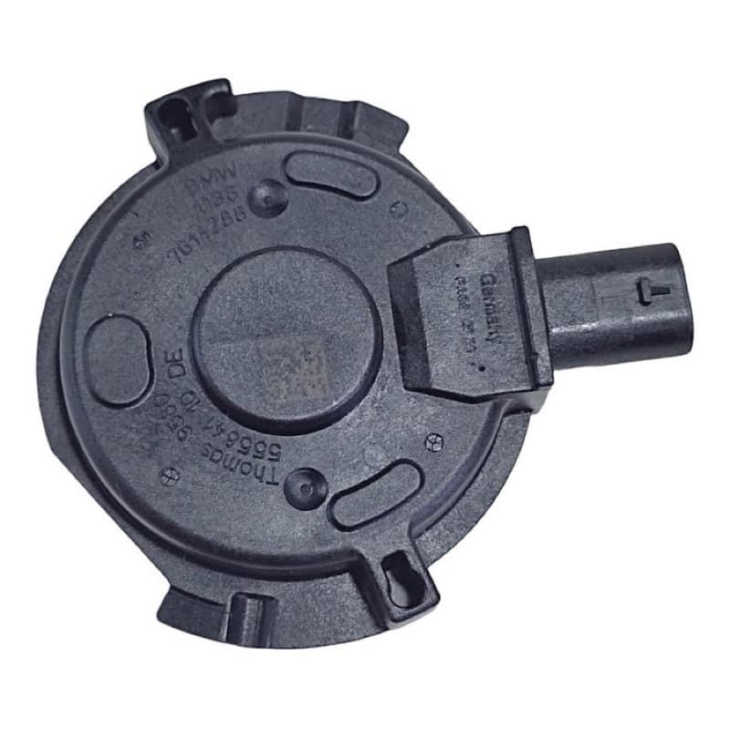 Sensor Eletromagnético Bmw 228iX 320i 330i 640iX 840i i8 X1 X2 X3