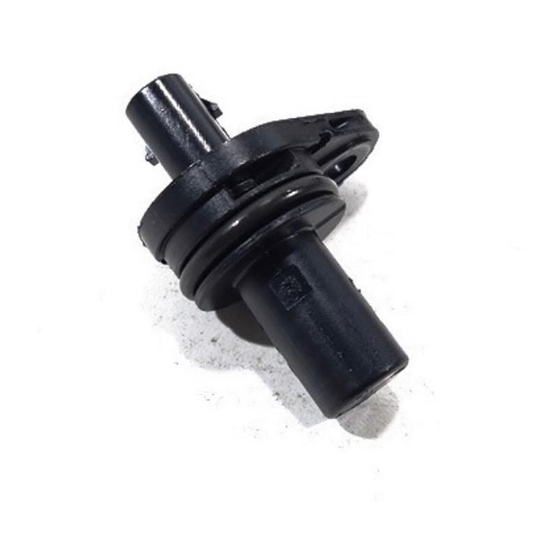 Sensor De Fase Bmw 320i G20