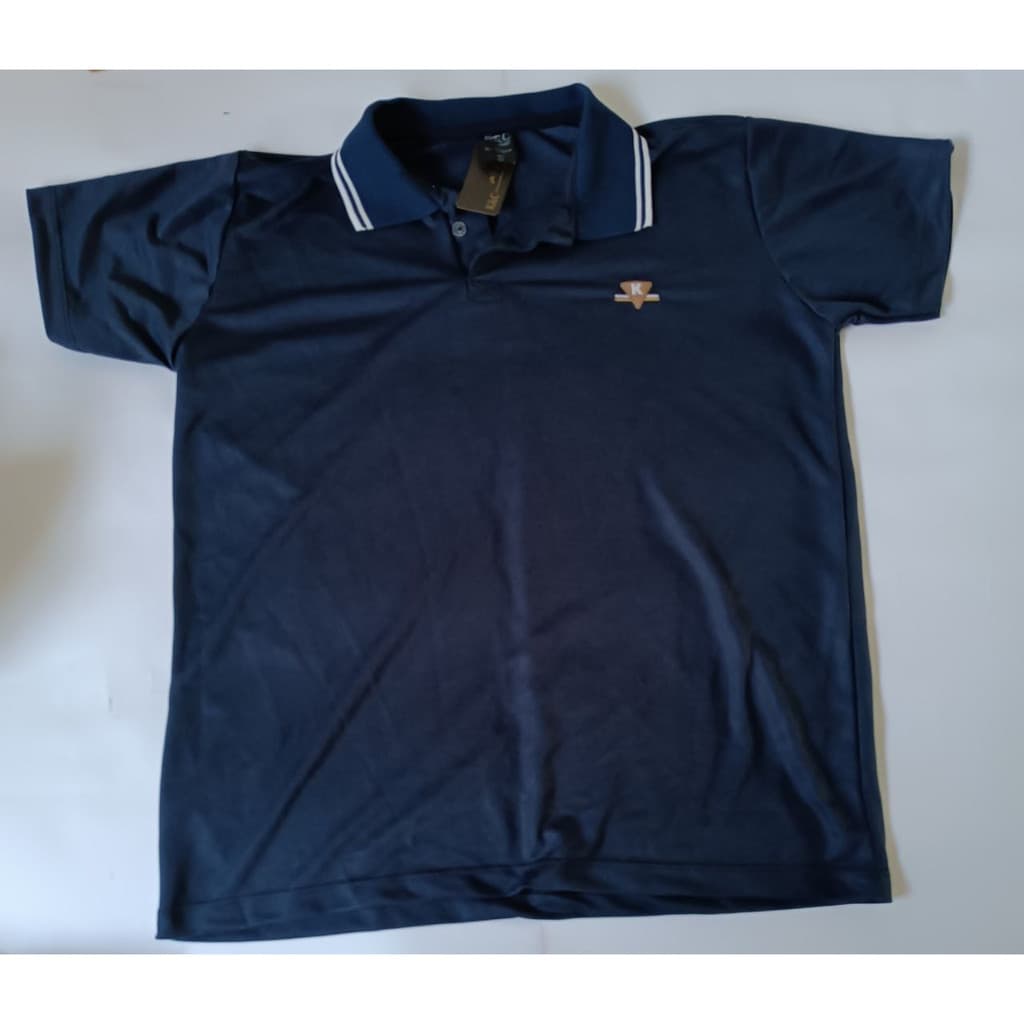 Camisetas masculinas Seminovas