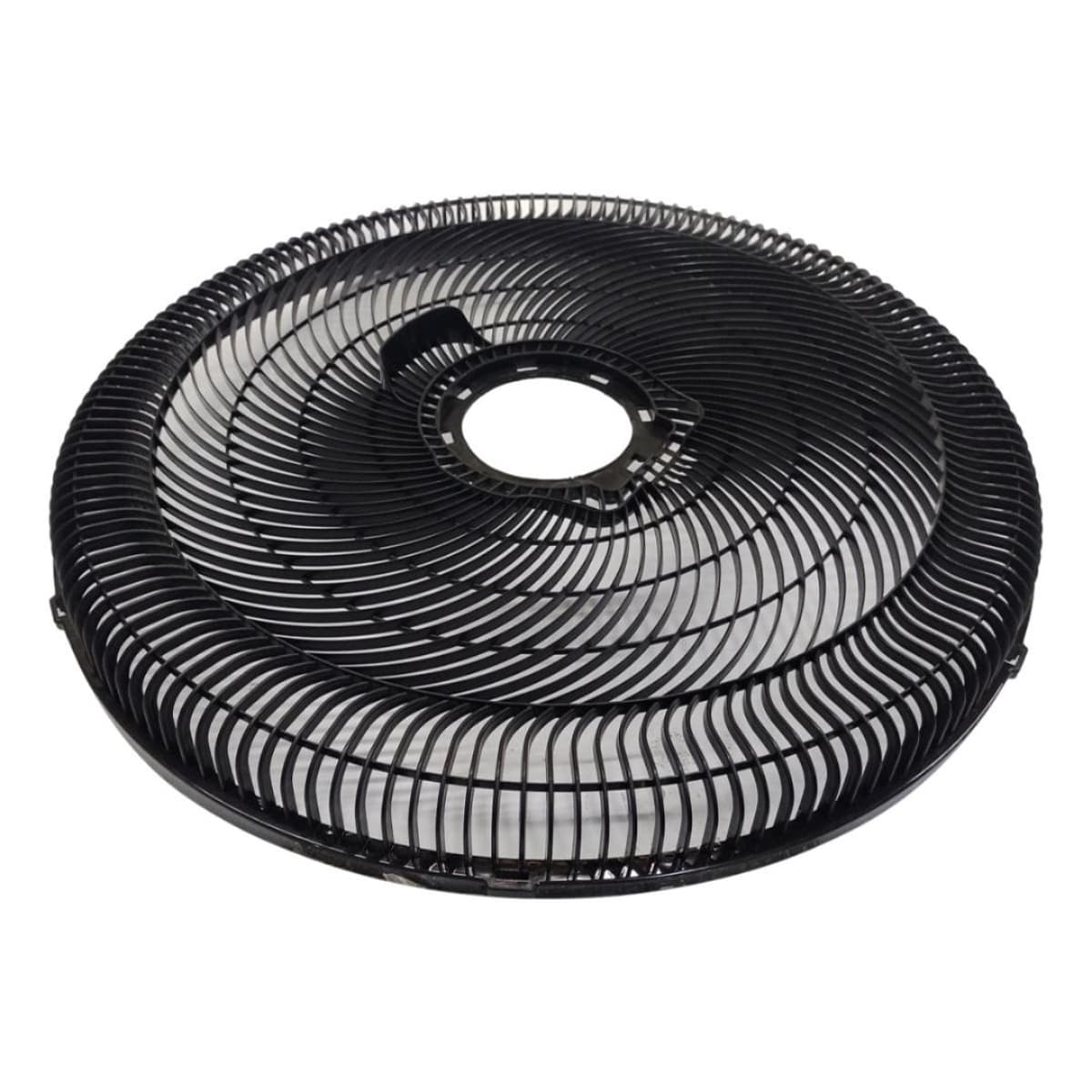 Grade Traseira Preta Ventilador Mondial NVT-50 VPS-52 VT-51 Original
