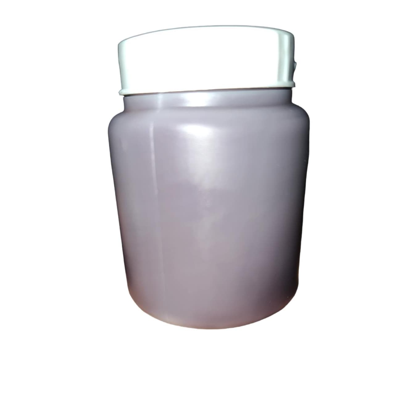 Parafina 100gr