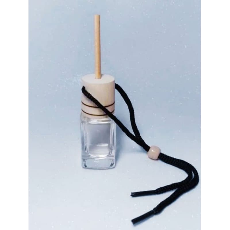 Cheirinho de carro/ambiente Aromatizador Artesanal