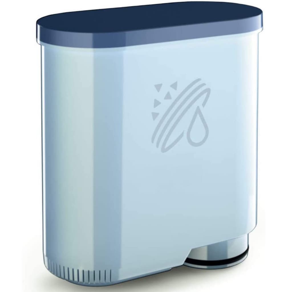 Filtro AquaClean Cafeteira Philips Walita EP2230