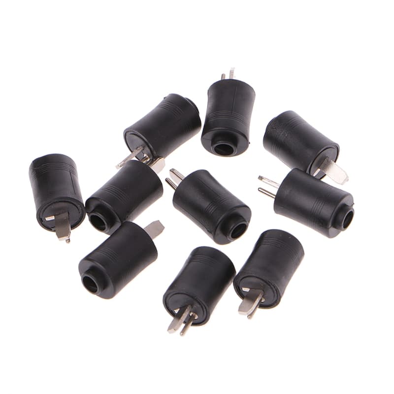 plug conector 2 din da caixa de som da vitrola toca discos Philips 853 100 133 100 523 443 100 560 561 Gf-723 etc.