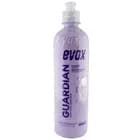 SELANTE HIBRIDO GUARDIAN 500ML - EVOX