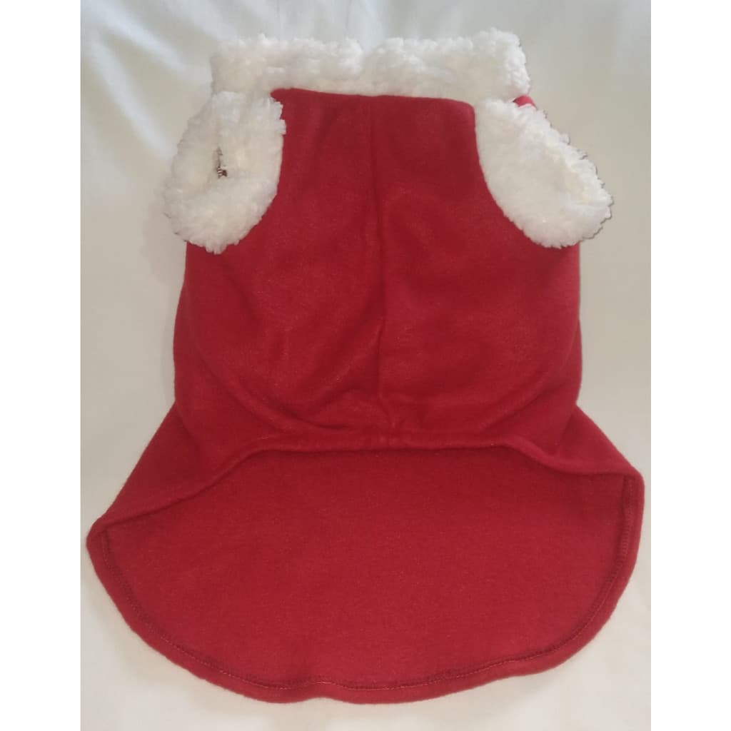 Roupinha regata pet, rosa tecido macio em soft de boa qualidade, inverno para aquecer seu pet, Roupinha de cachorro roupa para gato roupa para cachorro porte pequeno e médio
