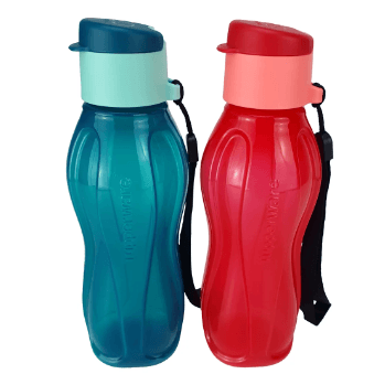 Eco Tupper Garrafa 310ml Tupperware