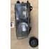 Farol BMW 325 1991 A 1998 Lado Direito Original