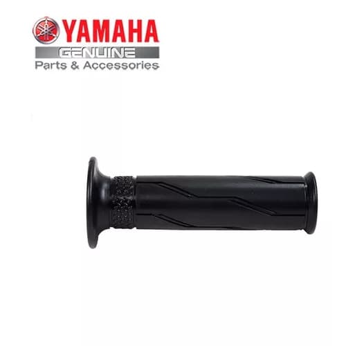 Manopla Esquerda Fazer 150 Factor 150 125 Original Yamaha
