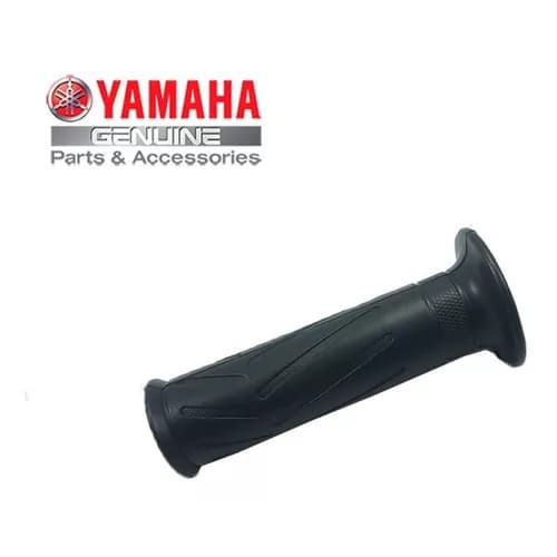 Manopla Direita Lander Xtz 250 07-21 Original Yamaha
