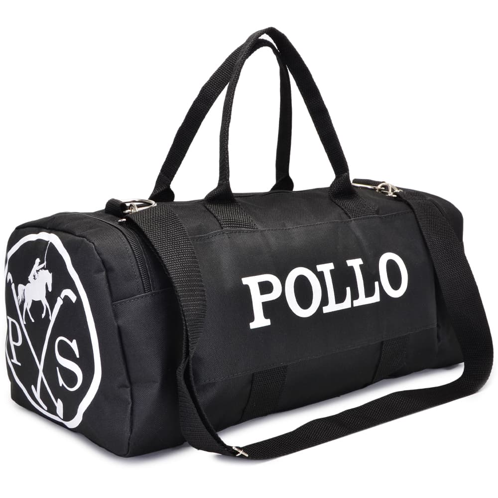 Bolsa Mochila Masculina Feminina bolsa de Academia Treino crossfit / Bolsa de Viagem