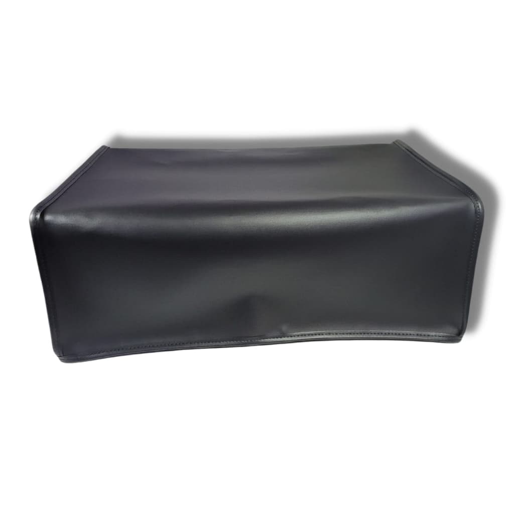 Capa Pra Impressora Hp 2774 2136 2676 2130 2132 2134 2135 2546 2776