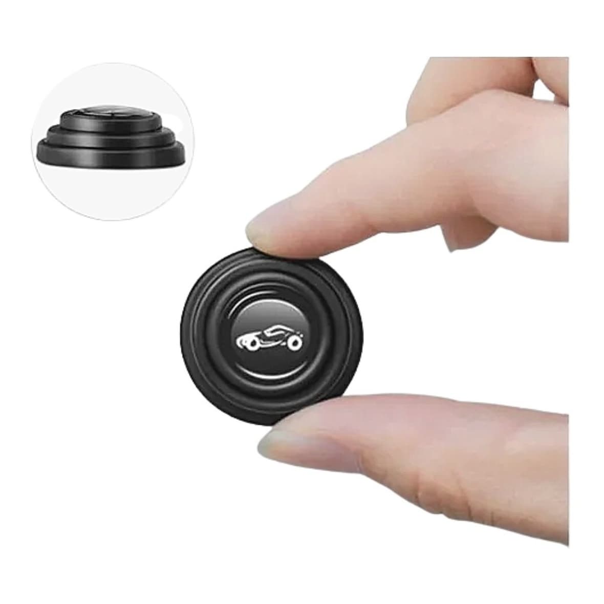 10/20 Pcs Amortecedor De Silicone Anti-ruído Para Porta De Carro Almofada De Silicone Anticolisão Para Porta De Carro
