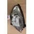 Farol Xsara Picasso 2005 A 2011 Lado Direito