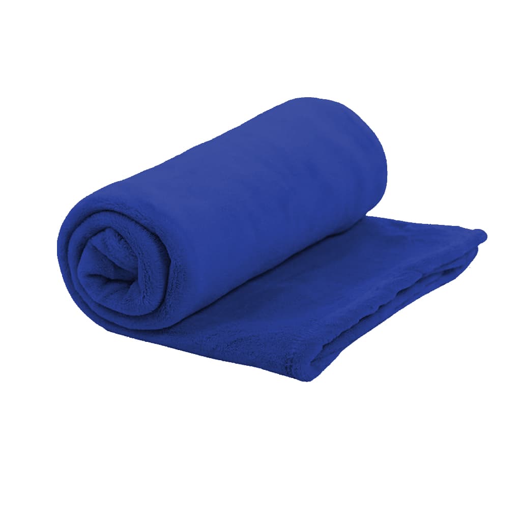 Kit Com 3 Mantinhas Pra Bebê Infantil Soft Inverno Criança