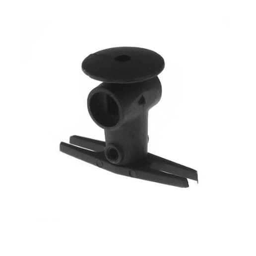 Rotor rub para helicóptero V977 V911S V966 V988 XK K110S K110