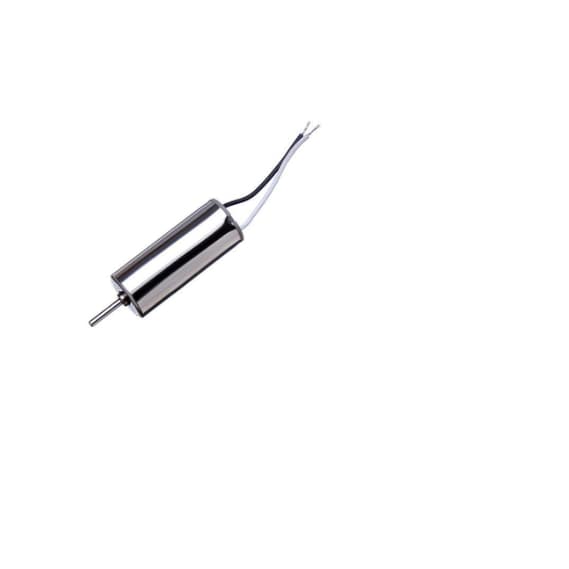 MOTOR DE CAUDA PARA HELICÓPTERO V977 V966