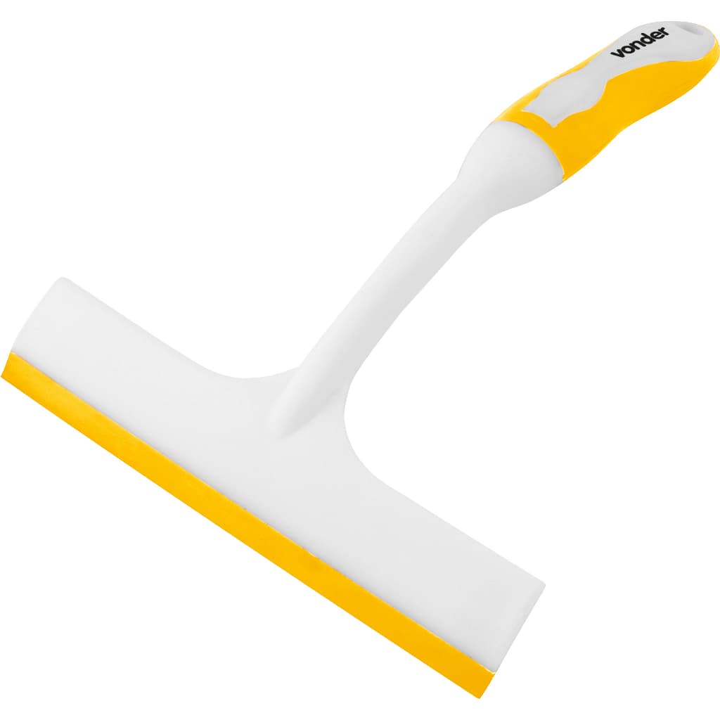 Mini rodo para limpeza, com 160 mm, Vonder