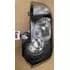 Farol Freelander 1 Lado Direito Original