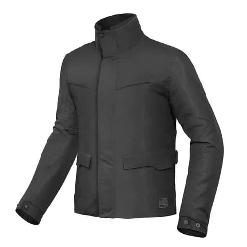 Jaqueta X11 Urban Pro Casual Masculina Motociclista
