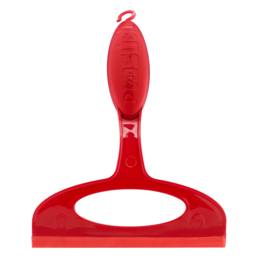 Rodo Pia 16 cm Plasútil