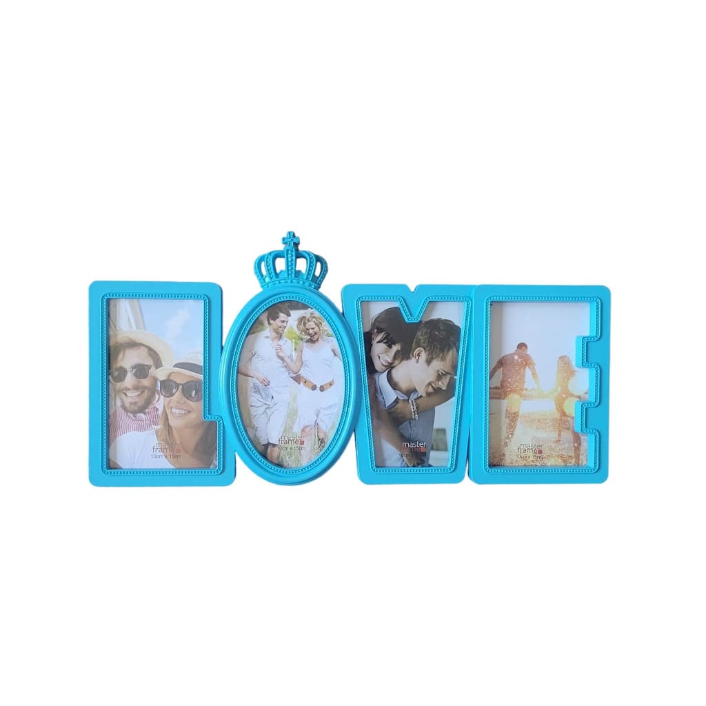 Porta Retrato Dia Dos Namorados Noivos Casal Casamento Bodas Moldura Para Fotos