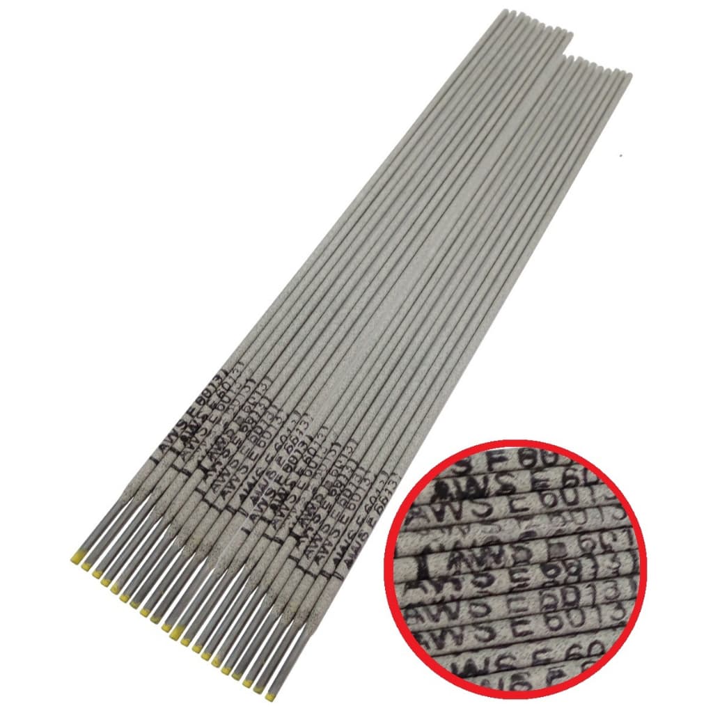 15 Varetas eletrodos solda 6013 1,5mm extra para aço e ou ferro chapas finas e peças artesanatos