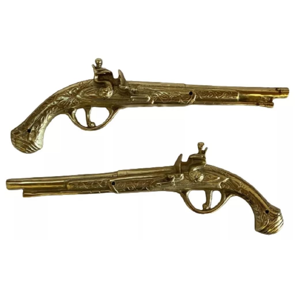 Escultura Decorativa Em Bronze Para Quadro Escultura Coleções Estatuetas Par