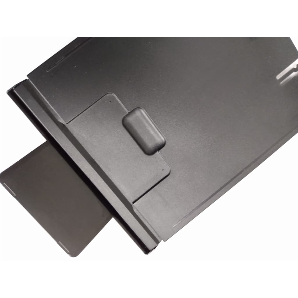 SUPORTE SAIDA PAPEL EPSON L355 /L375 / L365 / XP204 / XP214 ETC