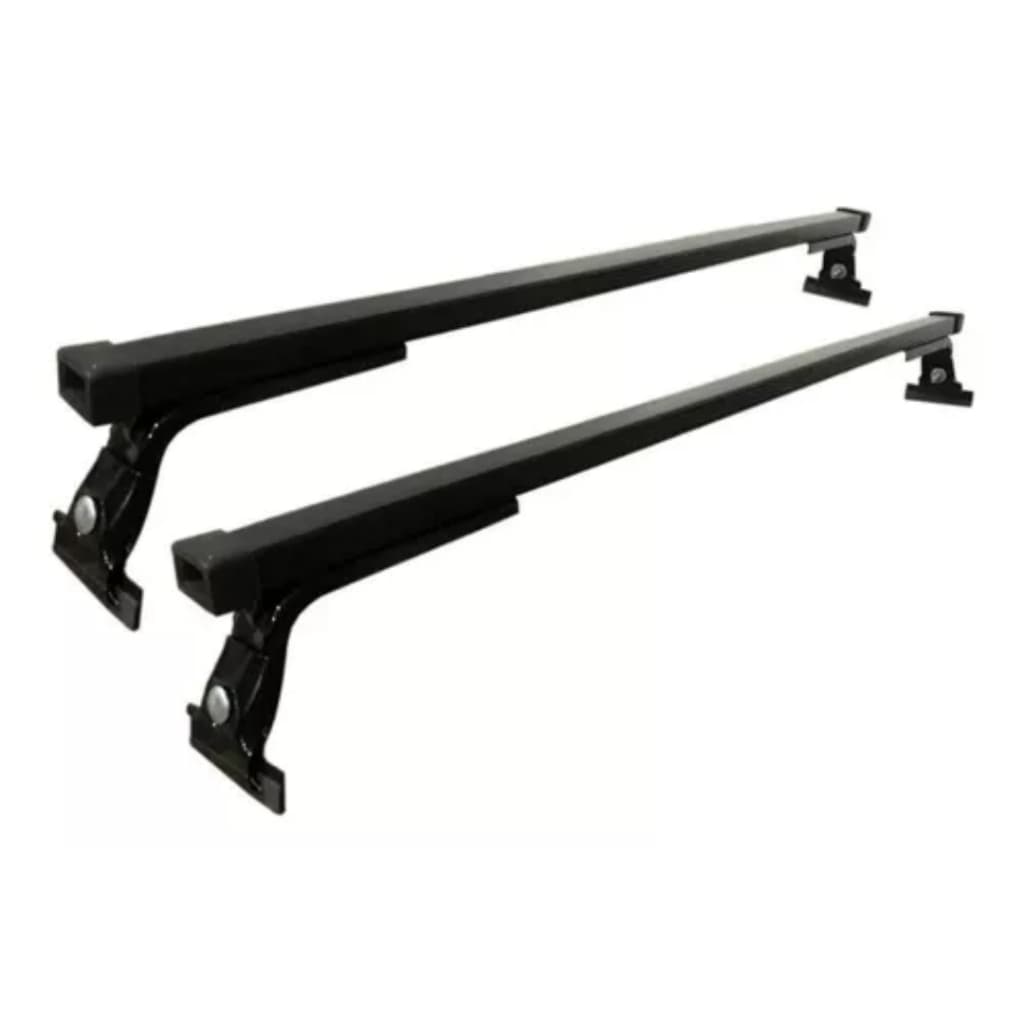 Rack Teto Corsa Hatch E Sedan 4 Portas 1998 1999 2000 2001